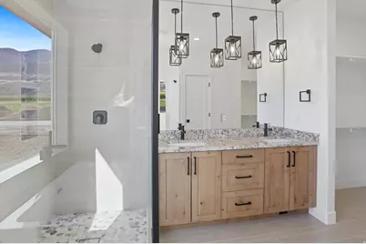 1213 W 3200 S, Perry, UT 84302 - Photo 49