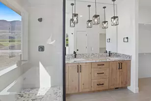 1213 W 3200 S, Perry, UT 84302 - Photo 49