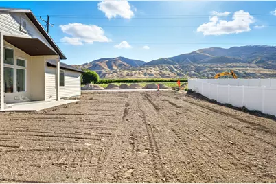 1213 W 3200 S, Perry, UT 84302 - Photo 59