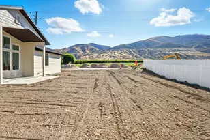 1213 W 3200 S, Perry, UT 84302 - Photo 59