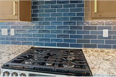 1213 W 3200 S, Perry, UT 84302 - Photo 21