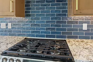 1213 W 3200 S, Perry, UT 84302 - Photo 21