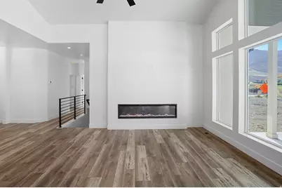 1213 W 3200 S, Perry, UT 84302 - Photo 9