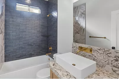 1213 W 3200 S, Perry, UT 84302 - Photo 35