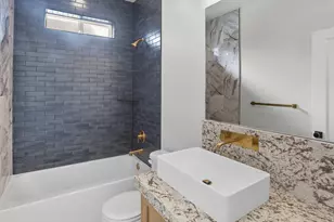 1213 W 3200 S, Perry, UT 84302 - Photo 35