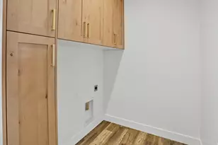 1213 W 3200 S, Perry, UT 84302 - Photo 27