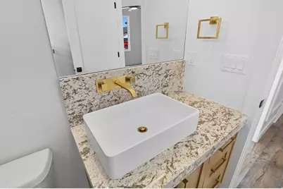 1213 W 3200 S, Perry, UT 84302 - Photo 37