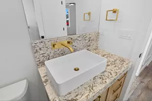 1213 W 3200 S, Perry, UT 84302 - Photo 37