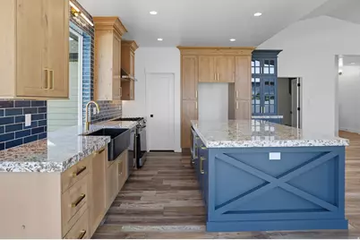 1213 W 3200 S, Perry, UT 84302 - Photo 15