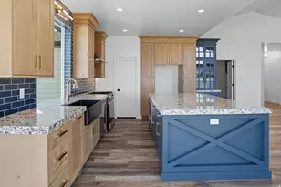 1213 W 3200 S, Perry, UT 84302 - Photo 15