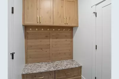 1213 W 3200 S, Perry, UT 84302 - Photo 29