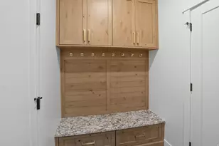 1213 W 3200 S, Perry, UT 84302 - Photo 29