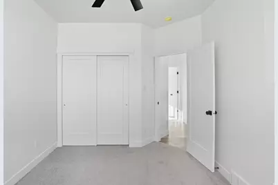 1213 W 3200 S, Perry, UT 84302 - Photo 33