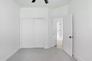 1213 W 3200 S, Perry, UT 84302 - Photo 33