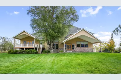 9141 N Canyon Wash Dr, Eagle Mountain, UT 84005 - Photo 7