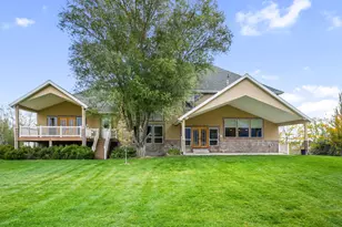 9141 N Canyon Wash Dr, Eagle Mountain, UT 84005 - Photo 7