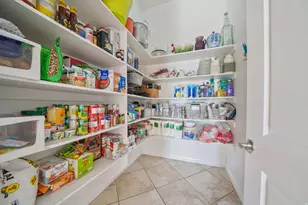 9141 N Canyon Wash Dr, Eagle Mountain, UT 84005 - Photo 35