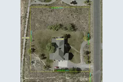 9141 N Canyon Wash Dr, Eagle Mountain, UT 84005 - Photo 15