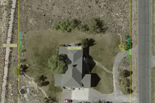 9141 N Canyon Wash Dr, Eagle Mountain, UT 84005 - Photo 15