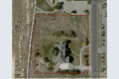 9141 N Canyon Wash Dr, Eagle Mountain, UT 84005 - Photo 15