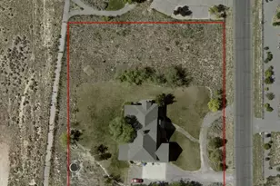 9141 N Canyon Wash Dr, Eagle Mountain, UT 84005 - Photo 15