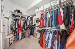 9141 N Canyon Wash Dr, Eagle Mountain, UT 84005 - Photo 25