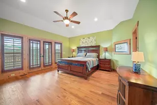 9141 N Canyon Wash Dr, Eagle Mountain, UT 84005 - Photo 21