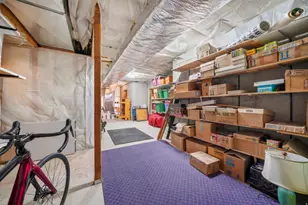 9141 N Canyon Wash Dr, Eagle Mountain, UT 84005 - Photo 51