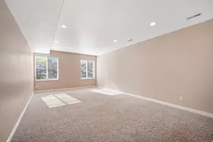 9141 N Canyon Wash Dr, Eagle Mountain, UT 84005 - Photo 45
