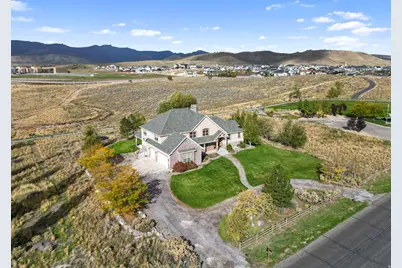 9141 N Canyon Wash Dr, Eagle Mountain, UT 84005 - Photo 11