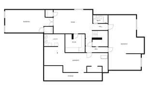 9141 N Canyon Wash Dr, Eagle Mountain, UT 84005 - Photo 59