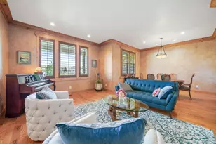 9141 N Canyon Wash Dr, Eagle Mountain, UT 84005 - Photo 17