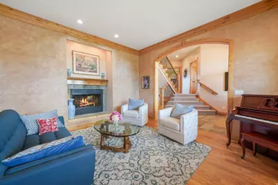 9141 N Canyon Wash Dr, Eagle Mountain, UT 84005 - Photo 19