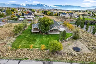 9141 N Canyon Wash Dr, Eagle Mountain, UT 84005 - Photo 55