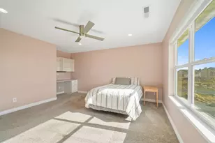 9141 N Canyon Wash Dr, Eagle Mountain, UT 84005 - Photo 41