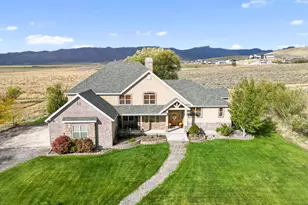 9141 N Canyon Wash Dr, Eagle Mountain, UT 84005 - Photo 9