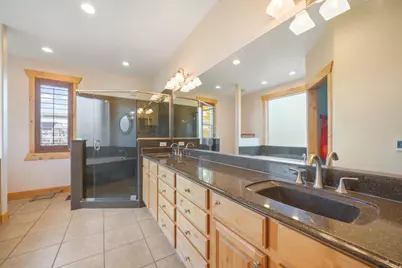 9141 N Canyon Wash Dr, Eagle Mountain, UT 84005 - Photo 23