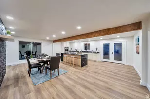 552 E Chelsea Dr, Bountiful, UT 84010 - Photo 3