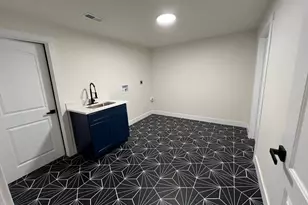 552 E Chelsea Dr, Bountiful, UT 84010 - Photo 29