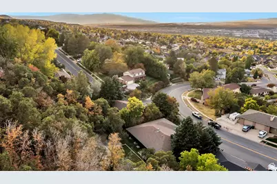 552 E Chelsea Dr, Bountiful, UT 84010 - Photo 37