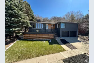 552 E Chelsea Dr, Bountiful, UT 84010 - Photo 17