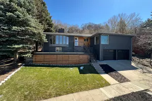 552 E Chelsea Dr, Bountiful, UT 84010 - Photo 17