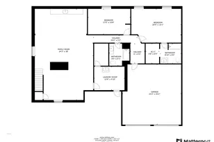 552 E Chelsea Dr, Bountiful, UT 84010 - Photo 9