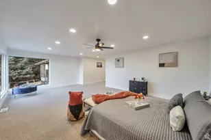 552 E Chelsea Dr, Bountiful, UT 84010 - Photo 27