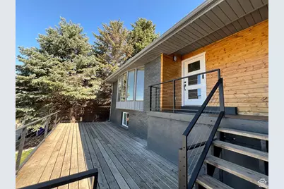 552 E Chelsea Dr, Bountiful, UT 84010 - Photo 35