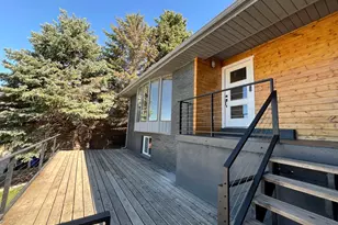 552 E Chelsea Dr, Bountiful, UT 84010 - Photo 35