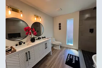 552 E Chelsea Dr, Bountiful, UT 84010 - Photo 21