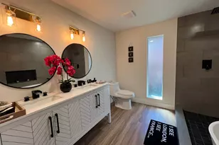 552 E Chelsea Dr, Bountiful, UT 84010 - Photo 21