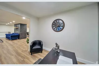 552 E Chelsea Dr, Bountiful, UT 84010 - Photo 25