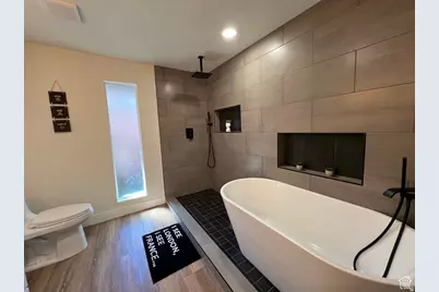 552 E Chelsea Dr, Bountiful, UT 84010 - Photo 31